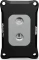 Thermal Grizzly Mycro Pro Stainless Steel Vorschaubild