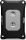 Thermal Grizzly Mycro Pro Stainless Steel, AM5/AM4 (TG-MY-P-ST-001)