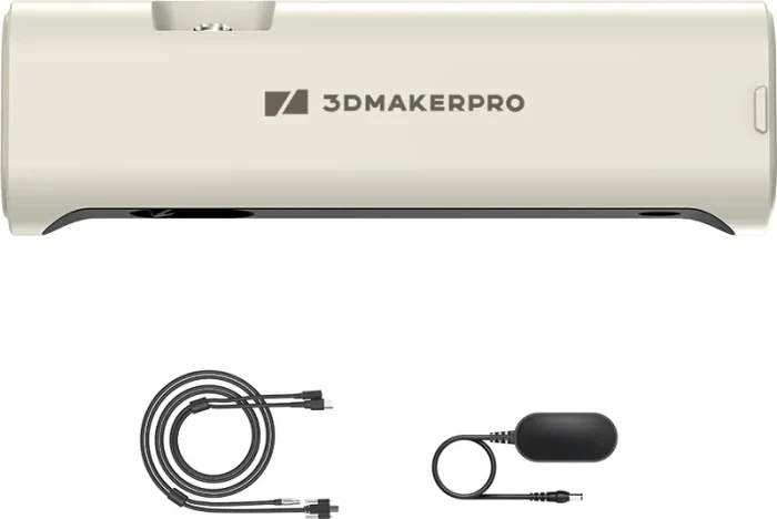 3DMakerPro Lynx