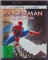 Spider-Man: No Way Home Vorschaubild