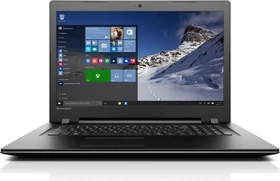 Lenovo B71-80, Core i5-6200U, 8GB RAM, 1TB HDD, DE