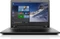 Lenovo B71-80, Core i5-6200U, 8GB RAM, 1TB HDD, DE Vorschaubild