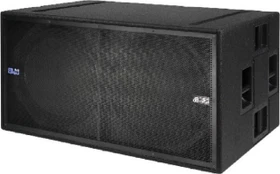 dB Technologies DVA S20, Stück
