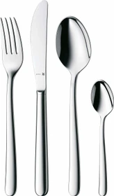 WMF Kult Besteck-Set, 24-tlg.