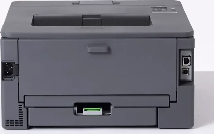 Brother HL-L2445DW, Laser, einfarbig