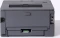 Brother HL-L2445DW, Laser, einfarbig Vorschaubild