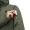 Black Diamond Recon Stretch Isulated Shell Funktionsjacke tundra (Damen) Vorschaubild