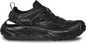 Hoka Hopara 2 schwarz (Herren)