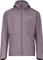 Vaude Scopi Isolation Jacke (Herren) Vorschaubild