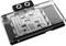 Alphacool Core RX 9070 XT Red Devil mit Backplate Vorschaubild