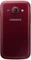Samsung Galaxy Ace 3 LTE S7275 rot Vorschaubild