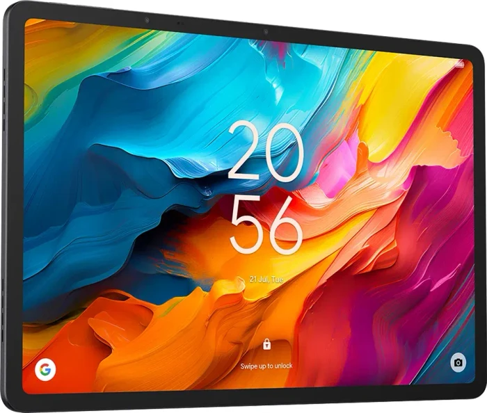 TCL Nxtpaper 14, 8GB RAM, 256GB
