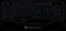 Roccat Ryos MK Pro, MX BLACK, USB, FR Vorschaubild