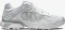 Salomon XT Whisper white/lunar rock/ftw silver Vorschaubild