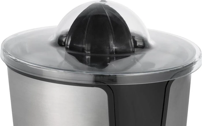 Tristar CP-3007 Zitruspresse
