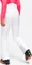 Maier Sports Steffi Slim Skihose lang weiß (Damen) Vorschaubild