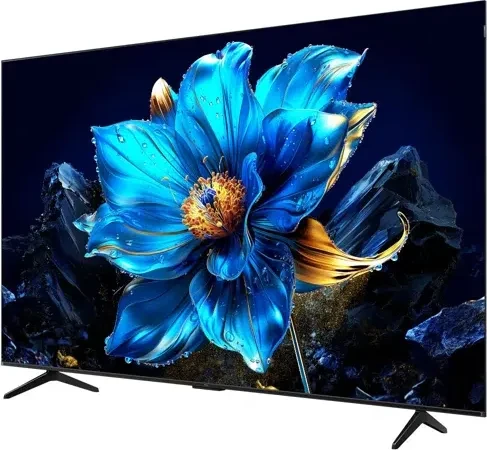 TCL 85P79K