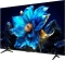 TCL 85P79K Vorschaubild