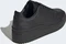 adidas Forum Bold core black/cloud white (Damen) Vorschaubild