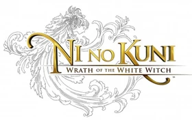 Ni No Kuni: Der Fluch der Weißen Königin - Remastered (Switch)
