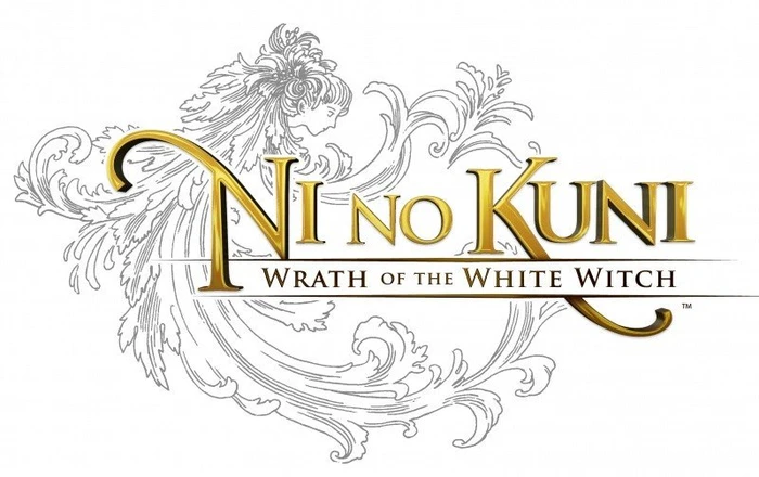 Ni No Kuni: Der Fluch der Weißen Königin - Remastered (Switch)