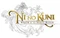 Ni No Kuni: Der Fluch der Weißen Königin - Remastered (Switch) Vorschaubild