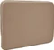 Case Logic Reflect REFPC-114 14" Laptop Sleeve Plaza Taupe/Sun-Lime Vorschaubild