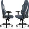 Secretlab Titan Evo Royal, XL, blau Vorschaubild