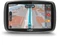 TomTom GO 600 Europe Vorschaubild
