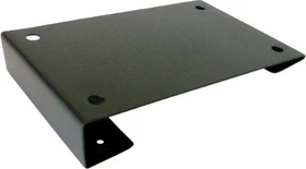 Pedaltrain Booster Single Pedal