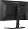 iiyama G-Master GB2741QSU-B1 Black Hawk, 27" Vorschaubild