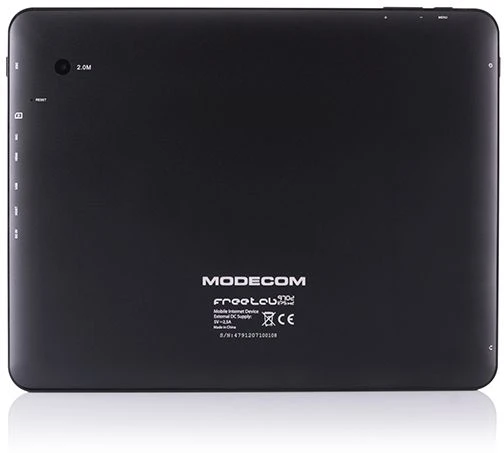 Modecom FreeTAB 9702 IPS X2