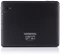 Modecom FreeTAB 9702 IPS X2 Vorschaubild