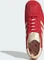 adidas SL 72 RS pure ruby/cream white/sand strata Vorschaubild