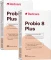 Redcare Probio 8 Plus Kapseln Vorschaubild