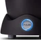 NutriBullet NB120MB Pro Pulse 1200 Standmixer Vorschaubild