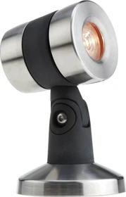 Oase LunAqua Maxi LED Solo Gartenspot