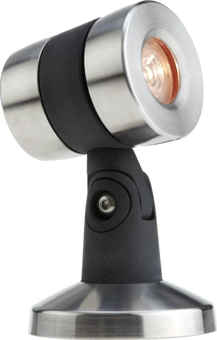 Oase LunAqua Maxi LED Solo Gartenspot