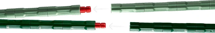 LEGO Creator Expert - Paradiesvogelblume