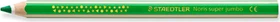 Staedtler Noris Club 1287 Buntstift grün