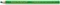 Staedtler Noris Club 1287 Vorschaubild