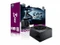 Cooler Master B500 500W, ATX 2.3 Vorschaubild