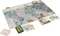 Z-Man Games Pandemic Legacy Season 0 Vorschaubild