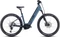 Cube Reaction Hybrid ABS 750 Modell 2023 Vorschaubild