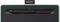 Wacom Intuos S Comfort, Pistazie Vorschaubild
