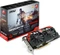 MSI Radeon R9 280X Battlefield 4 Edition, R9 280X Gaming 3G BF4, 3GB GDDR5, DVI, HDMI, 2x mDP Vorschaubild