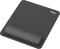 Fellowes Breyta Mausepad mit Handgelenkauflage, 240x200mm, schwarz Vorschaubild