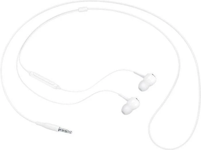 Samsung EO-IG935 weiß