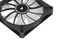 Corsair ML Series ML140 LED Elite Blue, schwarz, 140mm Vorschaubild