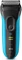 Braun Series 3 3040s Wet&Dry Vorschaubild